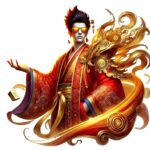 Rahasia Slot