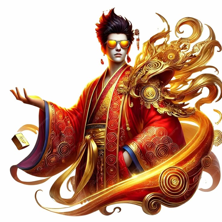 Rahasia Slot