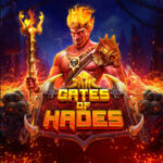 Gates of Hades