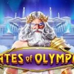 Olympus