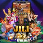 jili